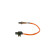 Lambda Sensor, Thumbnail 3