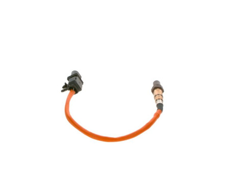 Lambda Sensor, Image 4