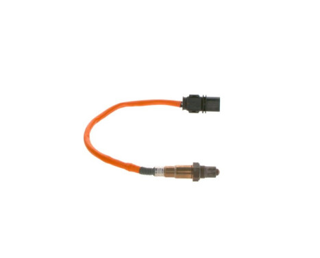 Lambda Sensor, Image 5