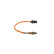 Lambda Sensor, Thumbnail 5