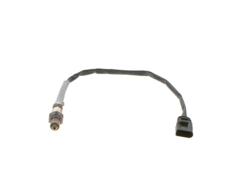 Lambda Sensor, Image 2