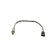 Lambda Sensor, Thumbnail 2