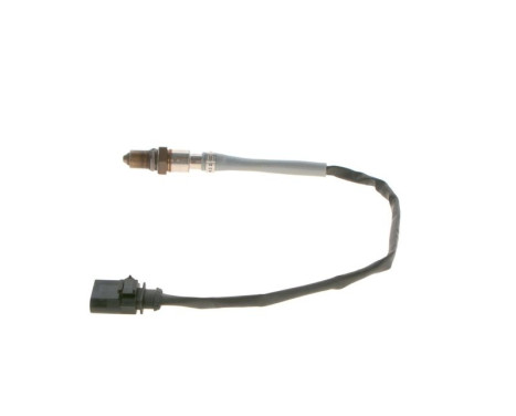 Lambda Sensor, Image 3