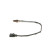Lambda Sensor, Thumbnail 3