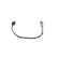 Lambda Sensor, Thumbnail 4
