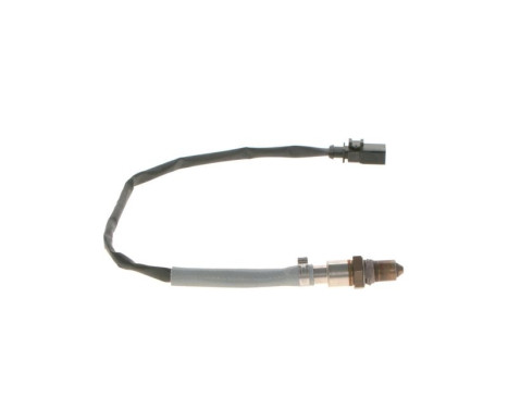 Lambda Sensor, Image 5