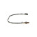 Lambda Sensor, Thumbnail 5