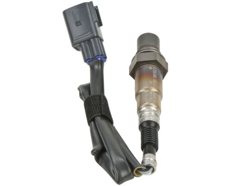 Lambda Sensor, Image 2