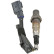 Lambda Sensor, Thumbnail 2