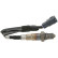 Lambda Sensor, Thumbnail 3