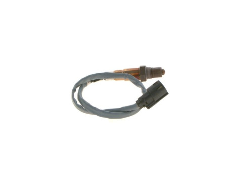 Lambda Sensor, Image 2