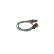 Lambda Sensor, Thumbnail 2
