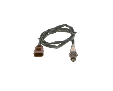 Lambda Sensor, Image 2