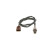 Lambda Sensor, Thumbnail 2