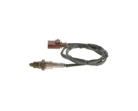 Lambda Sensor, Image 3