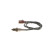 Lambda Sensor, Thumbnail 3