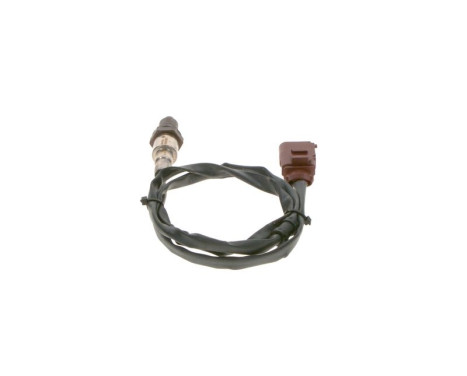 Lambda Sensor, Image 4