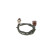 Lambda Sensor, Thumbnail 4
