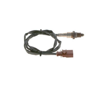 Lambda Sensor, Image 5