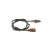 Lambda Sensor, Thumbnail 5