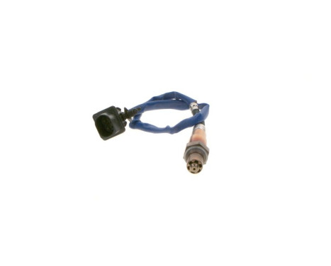 Lambda Sensor, Image 2