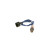 Lambda Sensor, Thumbnail 2
