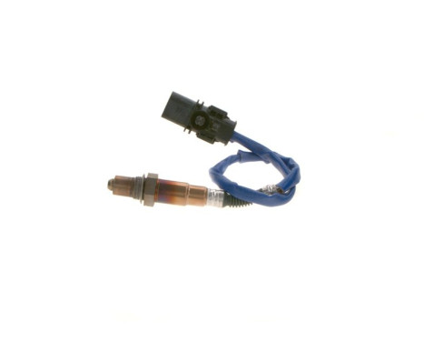 Lambda Sensor, Image 3