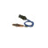 Lambda Sensor, Thumbnail 3