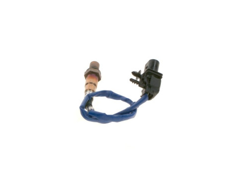 Lambda Sensor, Image 4
