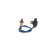 Lambda Sensor, Thumbnail 4