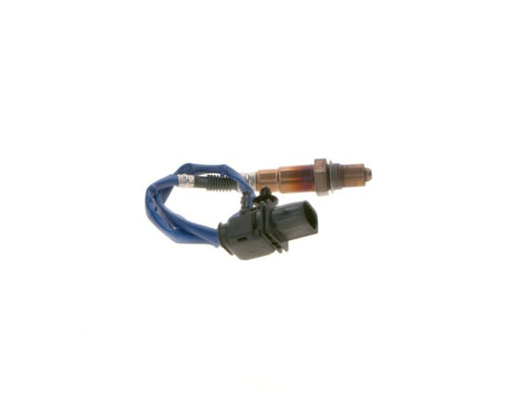 Lambda Sensor, Image 5