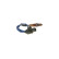 Lambda Sensor, Thumbnail 5