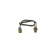 Lambda Sensor, Thumbnail 2