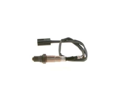 Lambda Sensor, Image 3
