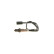 Lambda Sensor, Thumbnail 3