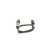 Lambda Sensor, Thumbnail 4