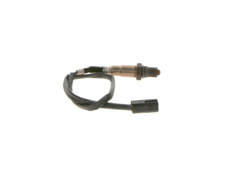 Lambda Sensor, Image 5