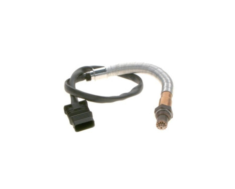Lambda Sensor, Image 2