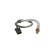 Lambda Sensor, Thumbnail 2