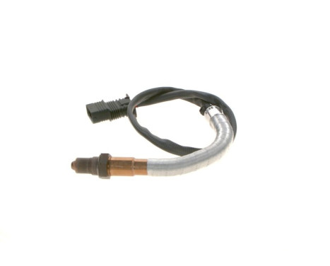 Lambda Sensor, Image 3