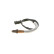 Lambda Sensor, Thumbnail 3