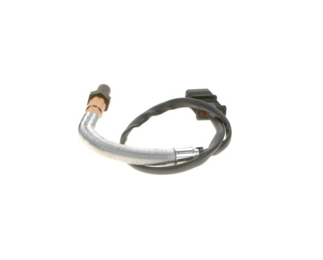 Lambda Sensor, Image 4