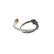 Lambda Sensor, Thumbnail 4