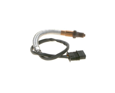 Lambda Sensor, Image 5