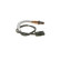 Lambda Sensor, Thumbnail 5