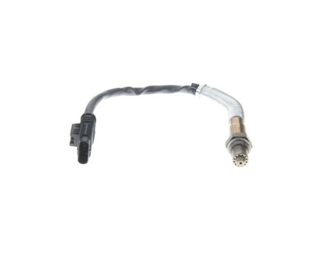 Lambda Sensor, Image 2