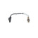 Lambda Sensor, Thumbnail 2