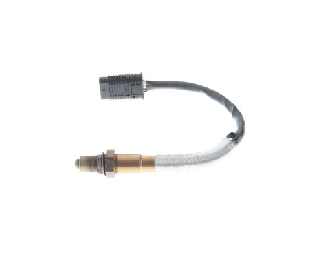 Lambda Sensor, Image 3