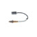 Lambda Sensor, Thumbnail 3
