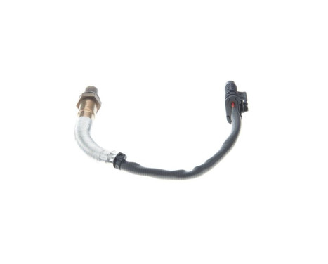 Lambda Sensor, Image 4